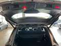 Mercedes-Benz GLB 200 d Progressive Advantage Paket ParkAss. Gris - thumbnail 16