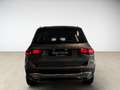Mercedes-Benz GLB 200 d Progressive Advantage Paket ParkAss. Grigio - thumbnail 5