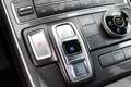 Hyundai SANTA FE 1.6 T-GDI PHEV Comfort Smart 7p. | Lederen bekledi Grijs - thumbnail 31