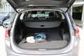 Hyundai SANTA FE 1.6 T-GDI PHEV Comfort Smart 7p. | Lederen bekledi Grijs - thumbnail 24