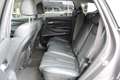 Hyundai SANTA FE 1.6 T-GDI PHEV Comfort Smart 7p. | Lederen bekledi Grijs - thumbnail 12