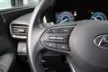 Hyundai SANTA FE 1.6 T-GDI PHEV Comfort Smart 7p. | Lederen bekledi Grijs - thumbnail 27