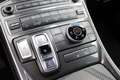 Hyundai SANTA FE 1.6 T-GDI PHEV Comfort Smart 7p. | Lederen bekledi Grijs - thumbnail 26