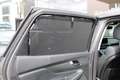 Hyundai SANTA FE 1.6 T-GDI PHEV Comfort Smart 7p. | Lederen bekledi Grijs - thumbnail 13