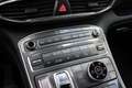 Hyundai SANTA FE 1.6 T-GDI PHEV Comfort Smart 7p. | Lederen bekledi Grijs - thumbnail 23