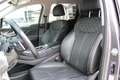 Hyundai SANTA FE 1.6 T-GDI PHEV Comfort Smart 7p. | Lederen bekledi Grijs - thumbnail 9
