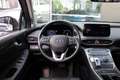 Hyundai SANTA FE 1.6 T-GDI PHEV Comfort Smart 7p. | Lederen bekledi Grijs - thumbnail 15