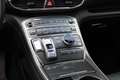 Hyundai SANTA FE 1.6 T-GDI PHEV Comfort Smart 7p. | Lederen bekledi Grijs - thumbnail 22