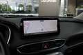 Hyundai SANTA FE 1.6 T-GDI PHEV Comfort Smart 7p. | Lederen bekledi Grijs - thumbnail 21