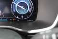 Hyundai SANTA FE 1.6 T-GDI PHEV Comfort Smart 7p. | Lederen bekledi Grijs - thumbnail 29
