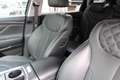 Hyundai SANTA FE 1.6 T-GDI PHEV Comfort Smart 7p. | Lederen bekledi Grijs - thumbnail 10