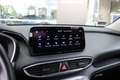 Hyundai SANTA FE 1.6 T-GDI PHEV Comfort Smart 7p. | Lederen bekledi Grijs - thumbnail 20