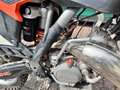 KTM 125 SX Portocaliu - thumbnail 4