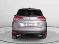 Renault Scenic 1.2 TCe Energy Zen 96kW Gris - thumbnail 3