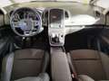 Renault Scenic 1.2 TCe Energy Zen 96kW Gris - thumbnail 7