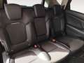 Renault Scenic 1.2 TCe Energy Zen 96kW Gris - thumbnail 10