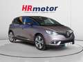 Renault Scenic 1.2 TCe Energy Zen 96kW Gris - thumbnail 1