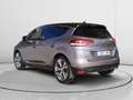 Renault Scenic 1.2 TCe Energy Zen 96kW Gris - thumbnail 4