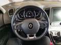 Renault Scenic 1.2 TCe Energy Zen 96kW Gris - thumbnail 8