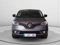 Renault Scenic 1.2 TCe Energy Zen 96kW Gris - thumbnail 5