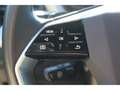 Audi Q4 e-tron 40 HUD NAVI LED KAMERA GRA DAB SHZ 19 Gris - thumbnail 10