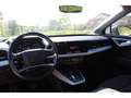 Audi Q4 e-tron 40 HUD NAVI LED KAMERA GRA DAB SHZ 19 Gris - thumbnail 22