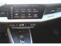 Audi Q4 e-tron 40 HUD NAVI LED KAMERA GRA DAB SHZ 19 Gris - thumbnail 16