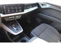 Audi Q4 e-tron 40 HUD NAVI LED KAMERA GRA DAB SHZ 19 Gris - thumbnail 17