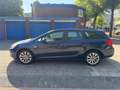 Opel Astra Sports Tourer 1.4 Turbo Anniversary Ed Airco Cruis Blauw - thumbnail 4