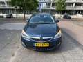 Opel Astra Sports Tourer 1.4 Turbo Anniversary Ed Airco Cruis Blauw - thumbnail 7