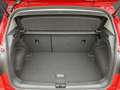 Volkswagen T-Cross Goal 1.0 TSI*LED*NAVI*SHZ*5 J. GAR* Rot - thumbnail 7