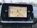 Volkswagen T-Cross Goal 1.0 TSI*LED*NAVI*SHZ*5 J. GAR* Rot - thumbnail 15