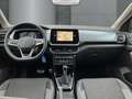 Volkswagen T-Cross Goal 1.0 TSI*LED*NAVI*SHZ*5 J. GAR* Rot - thumbnail 11
