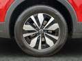 Volkswagen T-Cross Goal 1.0 TSI*LED*NAVI*SHZ*5 J. GAR* Rot - thumbnail 8