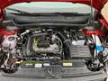 Volkswagen T-Cross Goal 1.0 TSI*LED*NAVI*SHZ*5 J. GAR* Rot - thumbnail 10