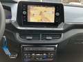 Volkswagen T-Cross Goal 1.0 TSI*LED*NAVI*SHZ*5 J. GAR* Rot - thumbnail 17