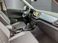 Volkswagen T-Cross Goal 1.0 TSI*LED*NAVI*SHZ*5 J. GAR* Rot - thumbnail 13