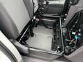 Volkswagen Crafter Kasten 35 L3H3 2.0 TDI AHK+PDC+Komfortsitz uvm. Blanc - thumbnail 15