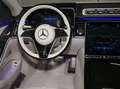 Mercedes-Benz S 580 4Matic 9G-Tronic Alb - thumbnail 2