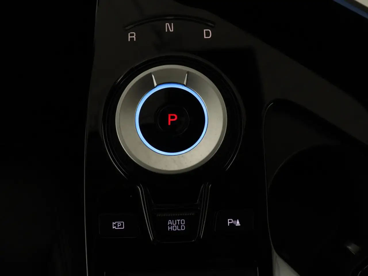 KIA EV6 77.4 KWH 228CH - CAMÉRA DE RECUL - SIÈGES VENTILÉS - VIRTUAL DISPLAY - SOH 95%