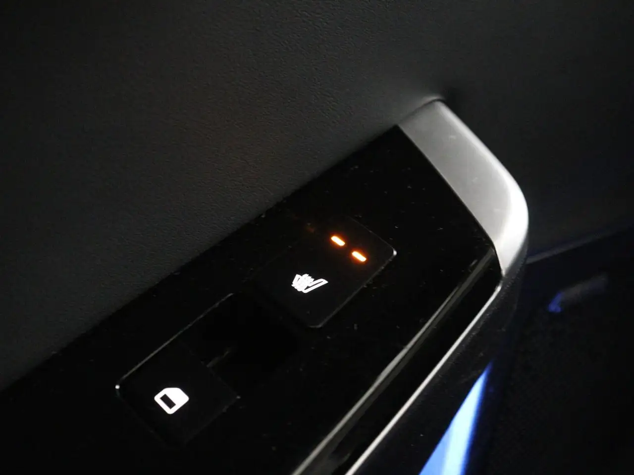 KIA EV6 77.4 KWH 228CH - CAMÉRA DE RECUL - SIÈGES VENTILÉS - VIRTUAL DISPLAY - SOH 95%