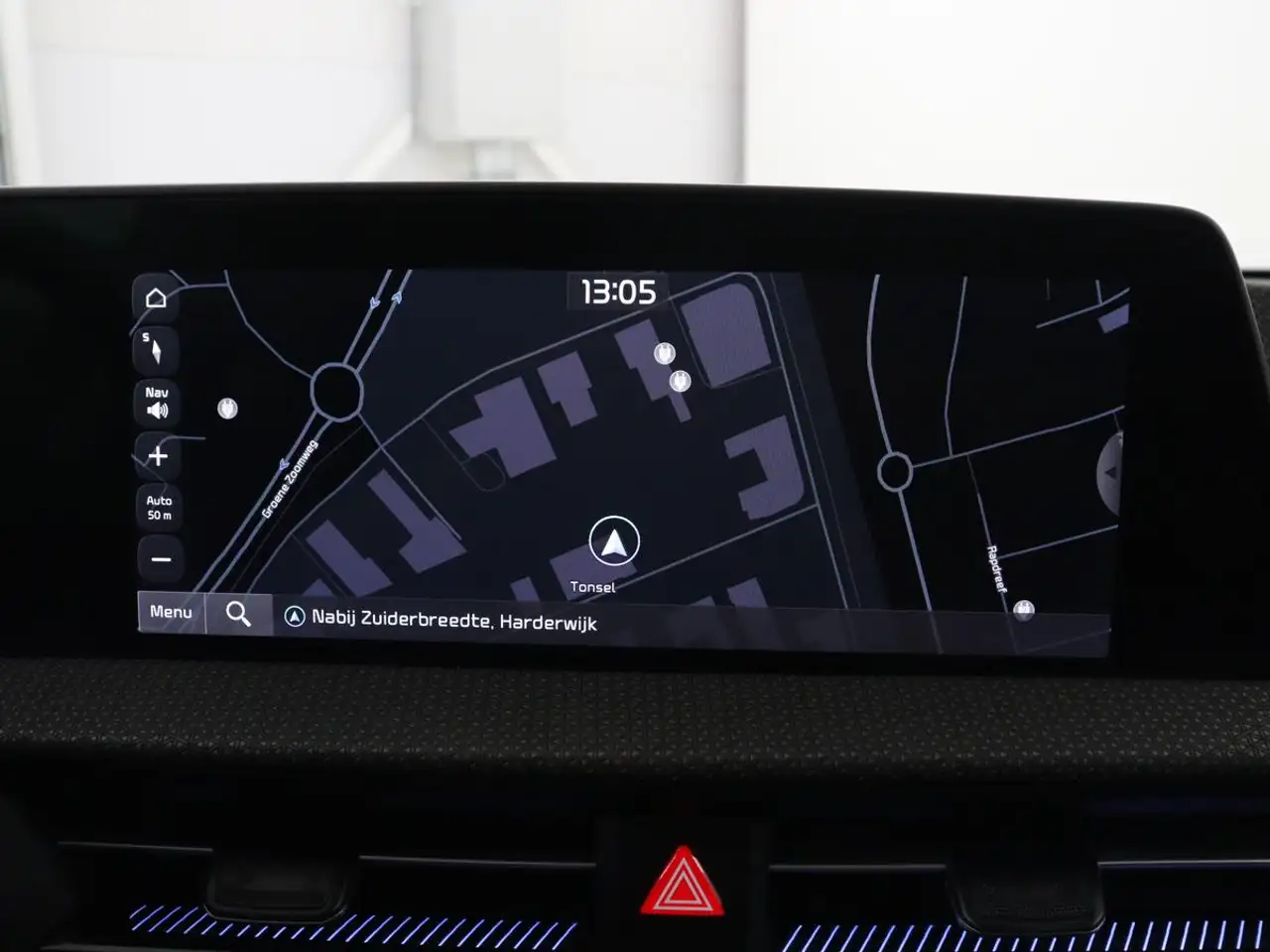 KIA EV6 77.4 KWH 228CH - CAMÉRA DE RECUL - SIÈGES VENTILÉS - VIRTUAL DISPLAY - SOH 95%
