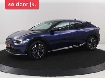 Plus 77.4 kWh Navi | Virtual Display | SOH 95.1% |