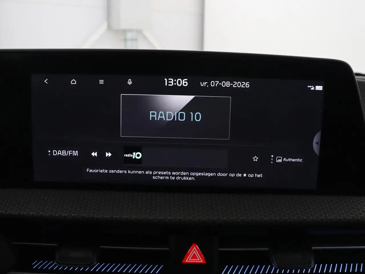 KIA EV6 77.4 KWH 228CH - CAMÉRA DE RECUL - SIÈGES VENTILÉS - VIRTUAL DISPLAY - SOH 95%