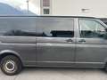 Volkswagen T5 Caravelle Caravelle LR Startline 2,0 BMT TDI 4motion Startline Grau - thumbnail 4