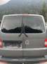 Volkswagen T5 Caravelle Caravelle LR Startline 2,0 BMT TDI 4motion Startline Grau - thumbnail 5
