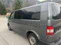 Volkswagen T5 Caravelle Caravelle LR Startline 2,0 BMT TDI 4motion Startline Grau - thumbnail 6