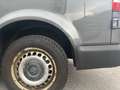 Volkswagen T5 Caravelle Caravelle LR Startline 2,0 BMT TDI 4motion Startline Grau - thumbnail 7