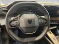 Peugeot 408 ALLURE PT 130 EAT8 Grau - thumbnail 10