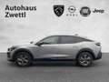 Peugeot 408 ALLURE PT 130 EAT8 Grau - thumbnail 3
